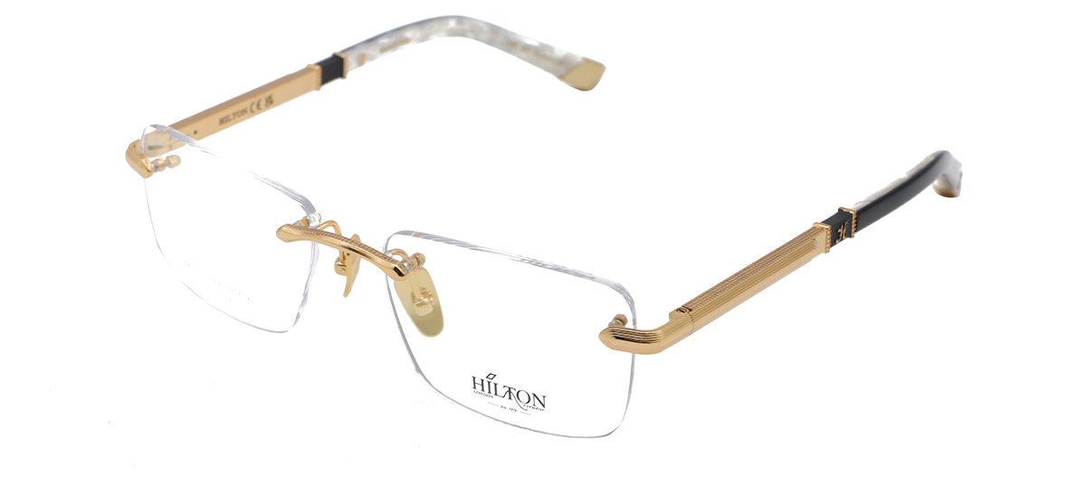 HILTON BUCKINGHAM I C1